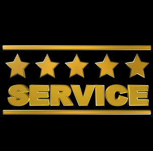 Our-services-4