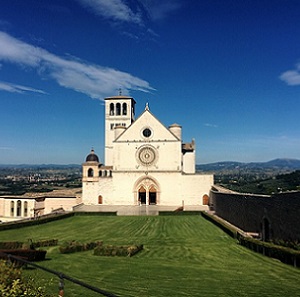 Information-about-Assisi-2