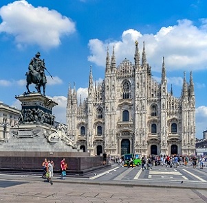 Travel-agency-in-Milan-5