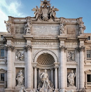 Travel-agency-in-Rome-9