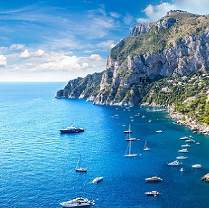 Capri-Italy-1