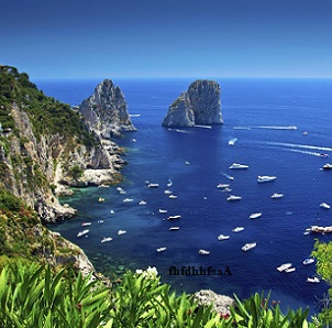 Coral-Island-Capri