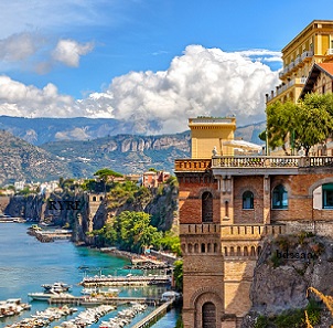 South-Italy-tour-package-7