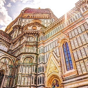 Travel-agency-in-Florence-Italy-1