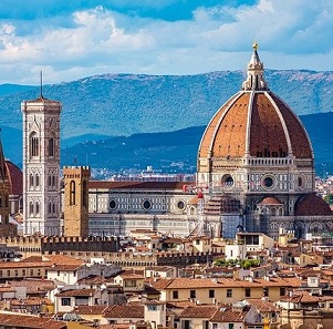 Travel-agency-in-Florence-Italy-2