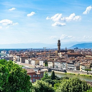 Travel-agency-in-Florence-Italy-8