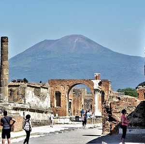 Pompei-lost-city