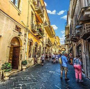 Travel-agency-in-Sicily-Italy-10