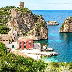 Travel-agency-in-Sicily-Italy-6