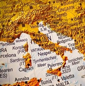 Travel-agency-in-Sicily-Italy-66