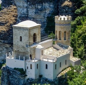 Travel-agency-in-Sicily-Italy-67