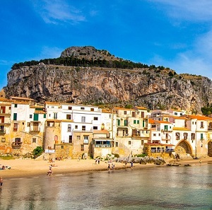 Travel-agency-in-Sicily-Italy-7