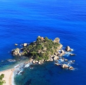Travel-agency-in-Sicily-Italy-70
