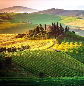 Tour-operator-in-Tuscany-14