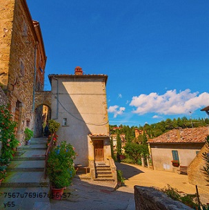 Tour-operator-in-Tuscany-15