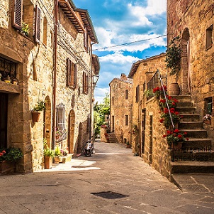 Tour-operator-in-Tuscany-5