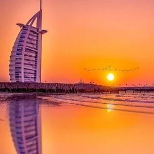 Building-sunrise-023