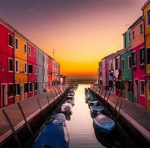 Travel-agency-in-Italy-245