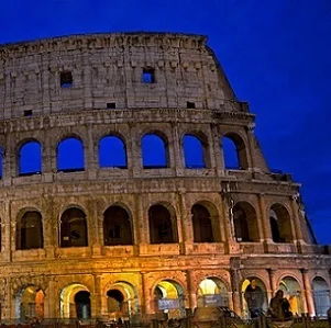 Travel-agency-in-Italy-248