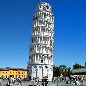 Travel-agency-in-Italy-249