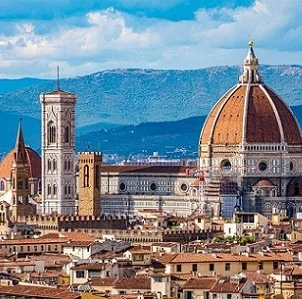 Travel-agency-in-Italy-255