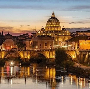 Travel-agency-in-Italy-268