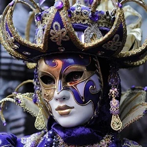 Travel-agency-in-Italy-269