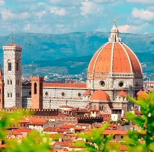 Travel-agency-in-Italy-Milan-Rome-Venice